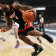 Illustration for article titled The Wonders And Weirdness Of ESPN In 3D